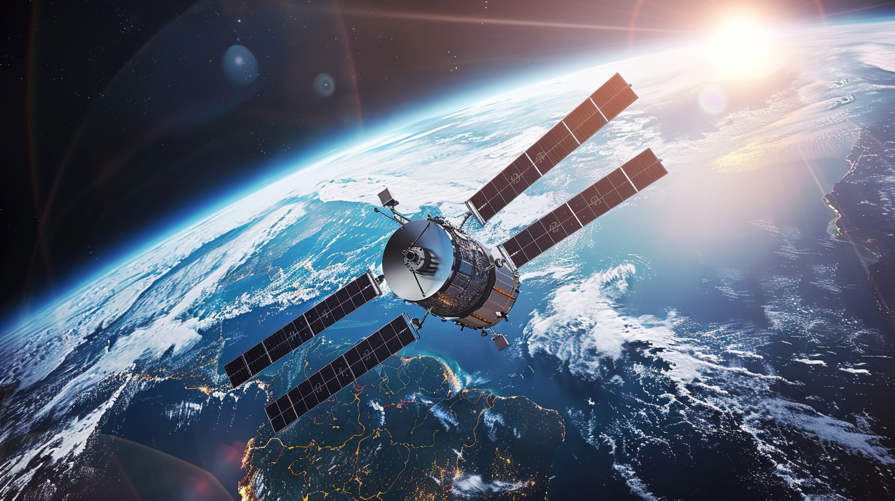 報告稱中國光子技術論文數占全球40.26%